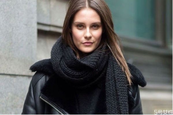 羊羔毛適合什么時候穿 羊羔毛適合什么人穿 羊羔毛適合什么時候穿 羊羔毛適合什么人穿