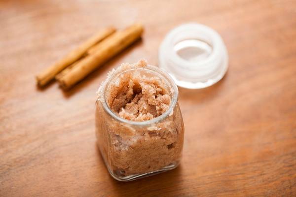 磨砂膏是潔膚類(lèi)產(chǎn)品嗎 磨砂膏有哪些類(lèi)型