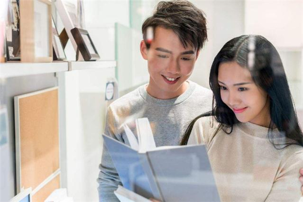 感情中有輸贏嗎 感情中有對錯(cuò)嗎