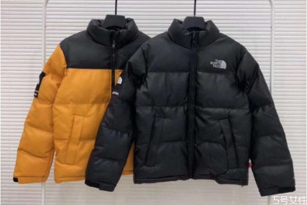 怎樣洗羽絨服干凈又蓬松 在家洗羽絨服的小竅門(mén)
