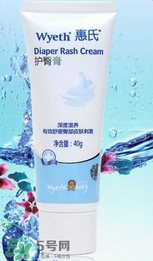 護(hù)臀膏和爽身粉有什么區(qū)別？護(hù)臀膏和爽身粉有什么不同