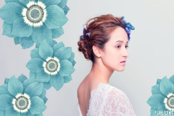 晚上護(hù)膚的最佳時(shí)間是什么時(shí)候 晚間護(hù)膚正確步驟 晚上護(hù)膚的最佳時(shí)間是什么時(shí)候 晚間護(hù)膚正確步驟