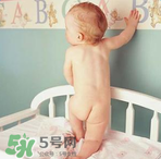 寶寶護(hù)臀膏有什么作用？寶寶護(hù)臀膏什么時(shí)候用？
