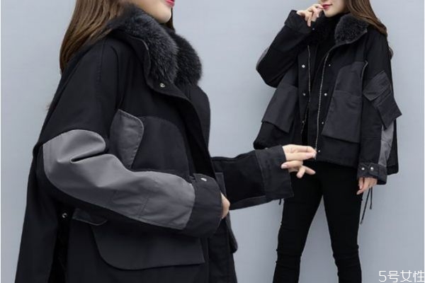 派克服是什么毛做成的 派克服獺兔內(nèi)膽好還是貉子毛好 派克服是什么毛做成的 派克服獺兔內(nèi)膽好還是貉子毛好