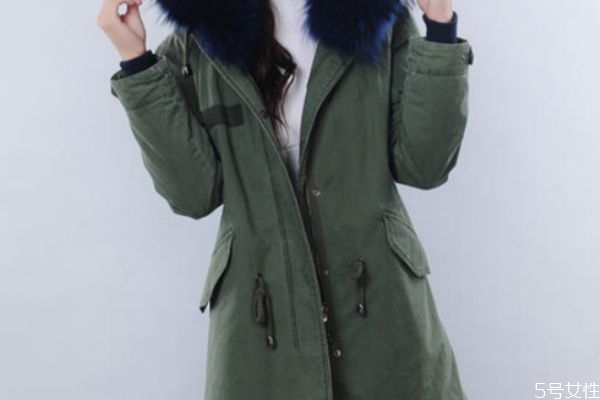 派克服為什么叫派克服 尼克服和派克服區(qū)別 派克服為什么叫派克服 尼克服和派克服區(qū)別