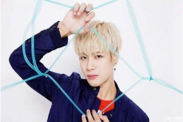 男朋友不愿意見(jiàn)我父母怎么回事 男友不肯見(jiàn)我家長(zhǎng)