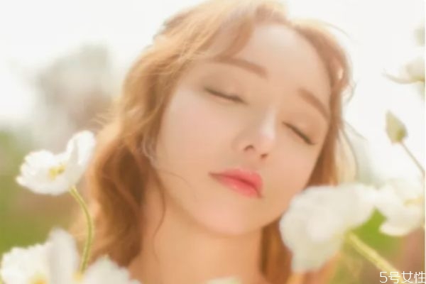 冷淡期會(huì)持續(xù)多久 冷淡期和不愛了的區(qū)別 冷淡期會(huì)持續(xù)多久 冷淡期和不愛了的區(qū)別