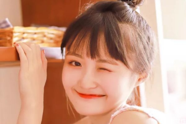 冷淡期會(huì)持續(xù)多久 冷淡期和不愛了的區(qū)別 冷淡期會(huì)持續(xù)多久 冷淡期和不愛了的區(qū)別