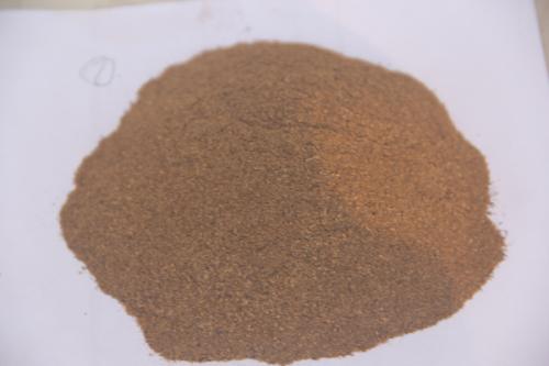 多少度的水發(fā)酵母粉好 酵母粉為什么不能用開(kāi)水