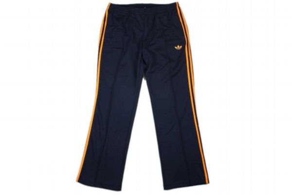 運(yùn)動褲怎么洗比較好 運(yùn)動褲的清洗方法