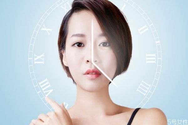 睡前護(hù)膚常見誤區(qū)有哪些 睡前怎么護(hù)膚效果好 睡前護(hù)膚常見誤區(qū)有哪些 睡前怎么護(hù)膚效果好