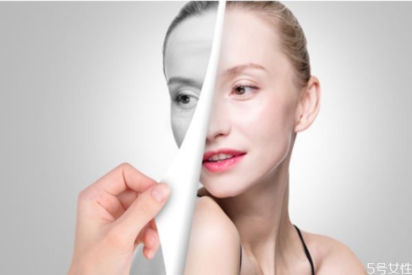 睡前護(hù)膚常見誤區(qū)有哪些 睡前怎么護(hù)膚效果好 睡前護(hù)膚常見誤區(qū)有哪些 睡前怎么護(hù)膚效果好