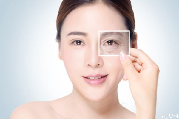 睡前護(hù)膚常見誤區(qū)有哪些 睡前怎么護(hù)膚效果好 睡前護(hù)膚常見誤區(qū)有哪些 睡前怎么護(hù)膚效果好