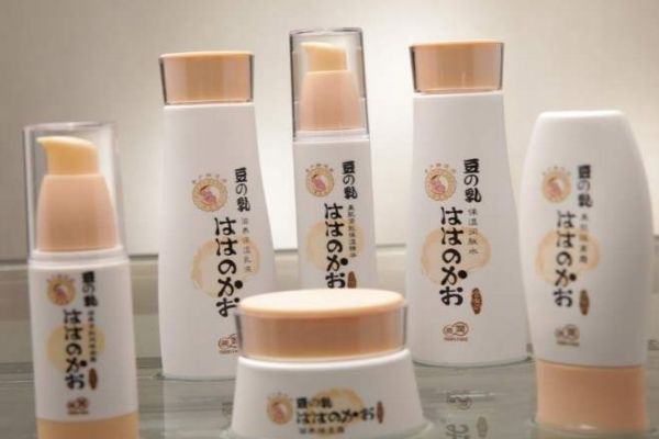 孕婦可以用補水的護(hù)膚品嗎 孕婦可以用的大牌護(hù)膚品