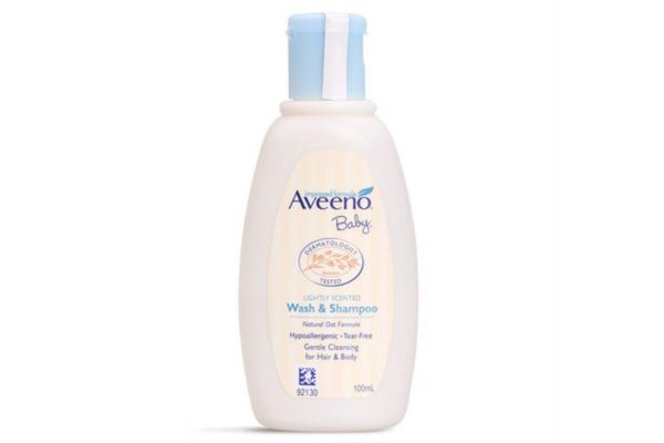 二合一的洗發(fā)水沒有護發(fā)素怎么辦 洗發(fā)水二合一好嗎 二合一的洗發(fā)水沒有護發(fā)素怎么辦 洗發(fā)水二合一好嗎