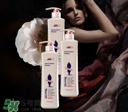 阿道夫洗發(fā)水是哪個國家的？阿道夫洗發(fā)水含硅油嗎