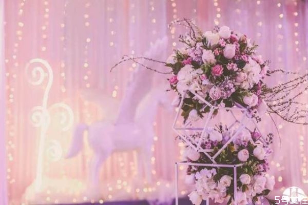 結婚都要準備什么 結婚嫁娶用品清單 結婚都要準備什么 結婚嫁娶用品清單