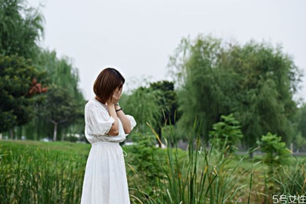 老婆說心情不好該怎么回答 怎么安慰老婆 老婆說心情不好該怎么回答 怎么安慰老婆