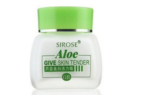 白皙化妝品是哪個國家的品牌 白皙化妝品價格 白皙化妝品是哪個國家的品牌 白皙化妝品價格