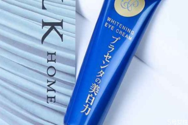 明色眼霜好用嗎 明色眼霜多少錢 明色眼霜好用嗎 明色眼霜多少錢