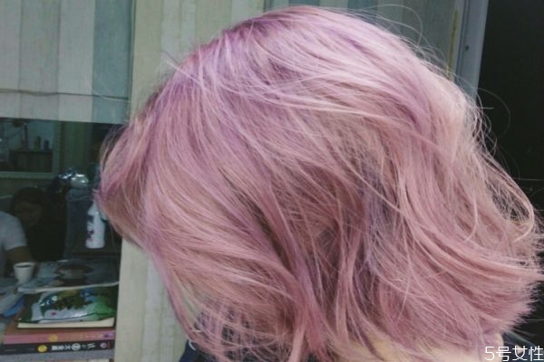 植物染發(fā)劑如何鑒別 植物染發(fā)劑的正確用法 植物染發(fā)劑如何鑒別 植物染發(fā)劑的正確用法