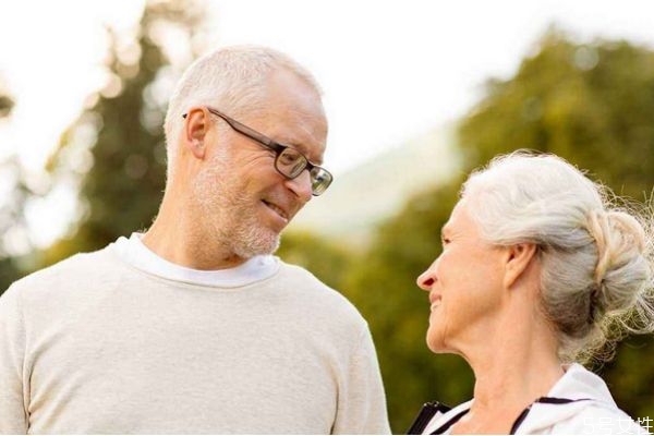 好妻子一般具有以下幾個特征 一個好妻子的表現(xiàn) 好妻子一般具有以下幾個特征 一個好妻子的表現(xiàn)