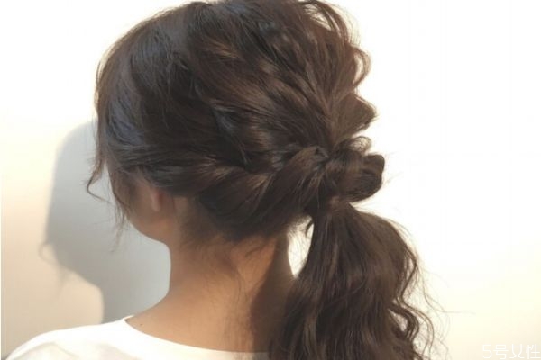 植物染發(fā)劑如何鑒別 植物染發(fā)劑的正確用法 植物染發(fā)劑如何鑒別 植物染發(fā)劑的正確用法