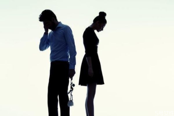 女人嫁人該知道什么 女人該嫁給什么樣的男人 女人嫁人該知道什么 女人該嫁給什么樣的男人