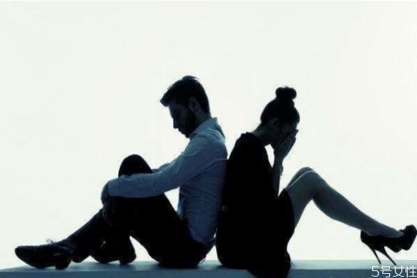 女人嫁人該知道什么 女人該嫁給什么樣的男人 女人嫁人該知道什么 女人該嫁給什么樣的男人