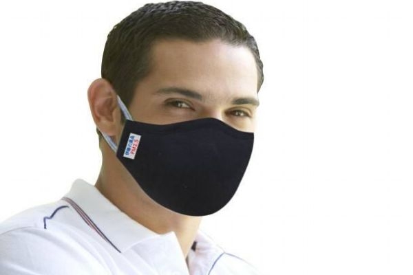 pm2.5口罩能防病毒嗎 pm2.5口罩能防飛沫嗎 pm2.5口罩能防病毒嗎 pm2.5口罩能防飛沫嗎