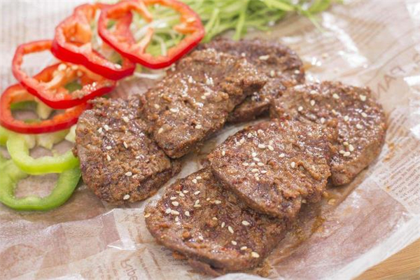 羊外腰和內腰的區(qū)別 羊外腰和內腰哪個好吃
