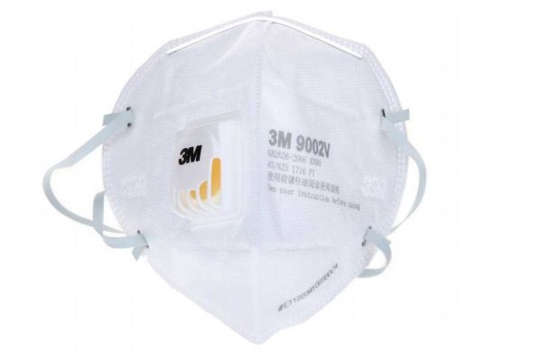 pm2.5口罩能防病毒嗎 pm2.5口罩能防飛沫嗎 pm2.5口罩能防病毒嗎 pm2.5口罩能防飛沫嗎