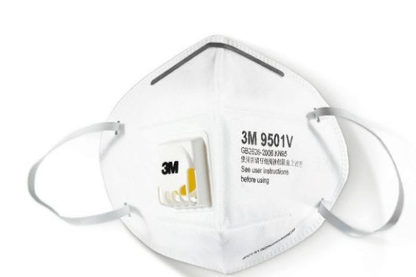kn95和pm2.5口罩的區(qū)別 口罩類型及使用對象有哪些 kn95和pm2.5口罩的區(qū)別 口罩類型及使用對象有哪些