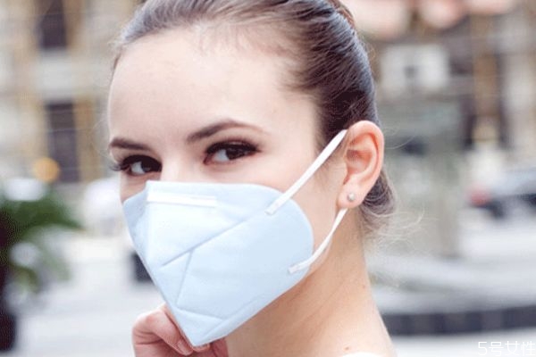 kn95和pm2.5口罩的區(qū)別 口罩類型及使用對象有哪些 kn95和pm2.5口罩的區(qū)別 口罩類型及使用對象有哪些