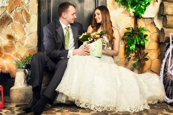 怎樣才算是一個合格的妻子 婚后妻子的責(zé)任與義務(wù)有哪些