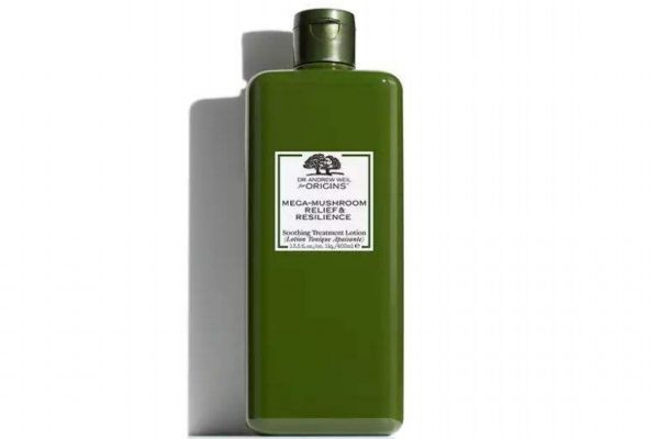 菌菇水可以當(dāng)日常水么 菌菇水能當(dāng)爽膚水用嗎 菌菇水可以當(dāng)日常水么 菌菇水能當(dāng)爽膚水用嗎