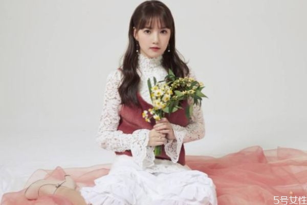 婚后怎樣確定老公愛自己 婚后如何證明老公愛自己 婚后怎樣確定老公愛自己 婚后如何證明老公愛自己