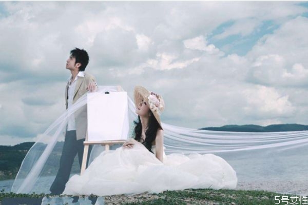 結(jié)婚當天新娘忌諱什么 新婚夫婦必讀