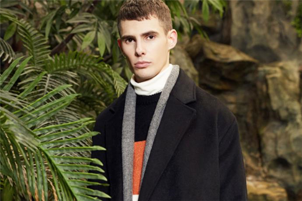 矮個(gè)子男生怎么穿出英倫風(fēng) 小個(gè)子男生英倫風(fēng)穿搭圖片 矮個(gè)子男生怎么穿出英倫風(fēng) 小個(gè)子男生英倫風(fēng)穿搭圖片