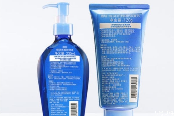 senka是資生堂的嗎 珊珂和資生堂什么關(guān)系 senka是資生堂的嗎 珊珂和資生堂什么關(guān)系