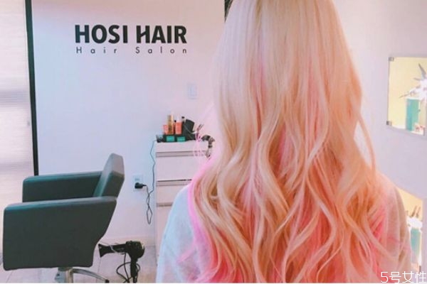 施華蔻泡泡染發(fā)劑如何 施華蔻染發(fā)劑安全嗎 施華蔻泡泡染發(fā)劑如何 施華蔻染發(fā)劑安全嗎