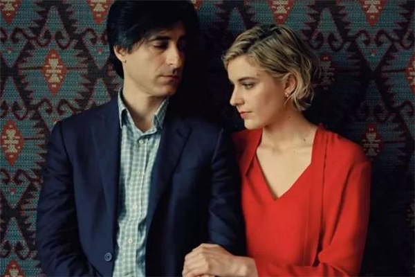 婚外情是真感情嗎 婚外情是什么樣的感情 婚外情是真感情嗎 婚外情是什么樣的感情