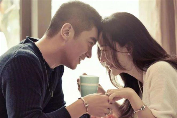 婚外情是真感情嗎 婚外情是什么樣的感情 婚外情是真感情嗎 婚外情是什么樣的感情