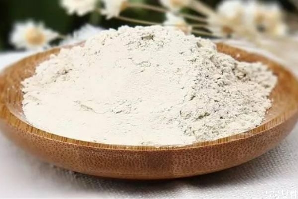 三七粉真假如何辨別 鑒別三七粉真假的方法 三七粉真假如何辨別 鑒別三七粉真假的方法