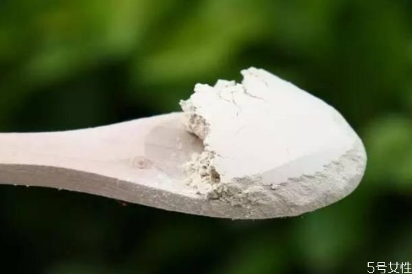 三七粉真假如何辨別 鑒別三七粉真假的方法 三七粉真假如何辨別 鑒別三七粉真假的方法