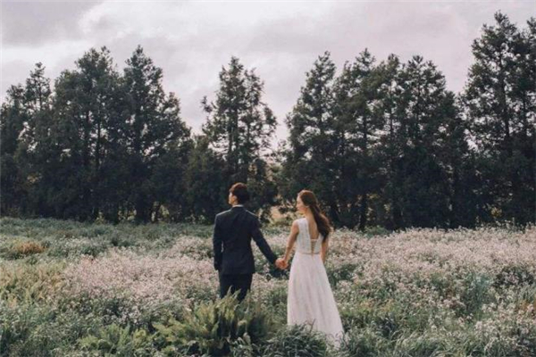 婚外情是真感情嗎 婚外情是什么樣的感情 婚外情是真感情嗎 婚外情是什么樣的感情