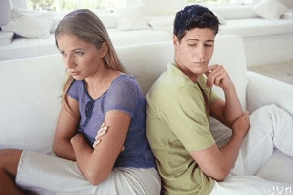 女人想放棄婚姻的表現(xiàn) 離婚對女人意味著什么 女人想放棄婚姻的表現(xiàn) 離婚對女人意味著什么