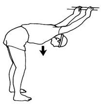 騎自行車腿酸怎么辦？騎自行車如何保護(hù)膝蓋？