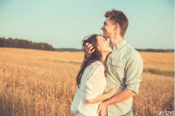 ?離婚女人再婚需要學(xué)會(huì)這些 離婚女人再婚的三種結(jié)果 ?離婚女人再婚需要學(xué)會(huì)這些 離婚女人再婚的三種結(jié)果