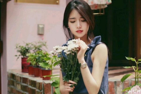 離婚的女人好找對象嗎 離異女好找對象嗎 離婚的女人好找對象嗎 離異女好找對象嗎